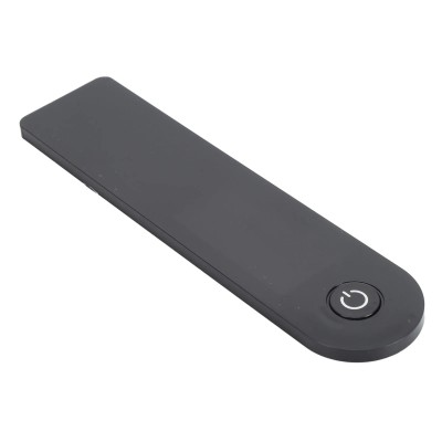 Tapa Tablero para Xiaomi M365