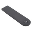 Tapa Tablero para Xiaomi M365