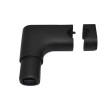 Cabeza Manillar Para Patinete Xiaomi M365 / Pro
