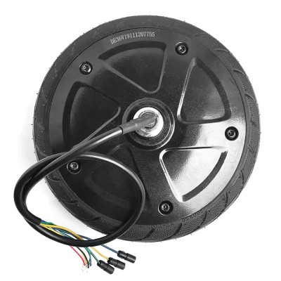 Motor Ninebot ES1 ES2 ES4
