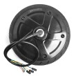 Motor Ninebot ES1 ES2 ES4