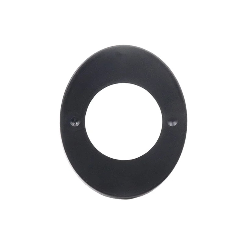 Tapa de tope de dirección para Xiaomi M365 / Pro / PRO 2 / 1S