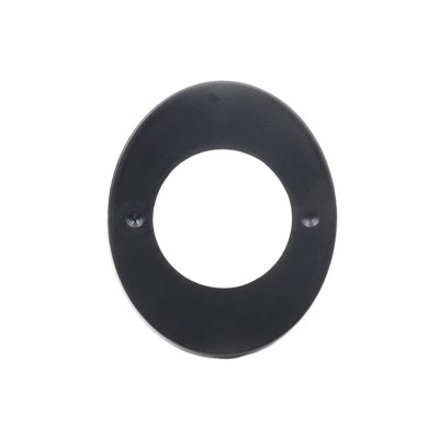 Tapa de tope de dirección para Xiaomi M365 / Pro / PRO 2 / 1S
