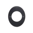 Tapa de tope de dirección para Xiaomi M365 / Pro / PRO 2 / 1S