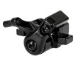 Pinza de freno Xiaomi scooter 3 scooter 4 Pro