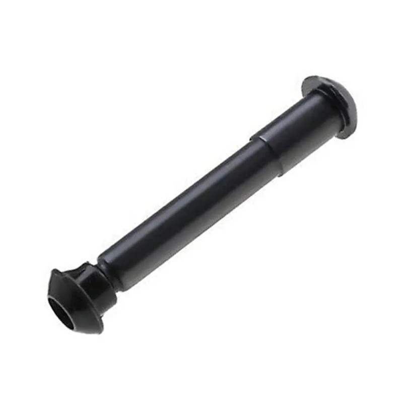 Tornillo pasador eje de plegado para Xiaomi (modelo nuevo)