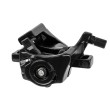 Pinza de freno Xiaomi scooter 3 scooter 4 Pro