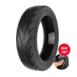 Neumático 60/70-6.5 Tubeless con Gel Antipinchazo [Innova]
