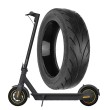 Neumático 60/70-6.5 Tubeless con Gel Antipinchazo [Innova]