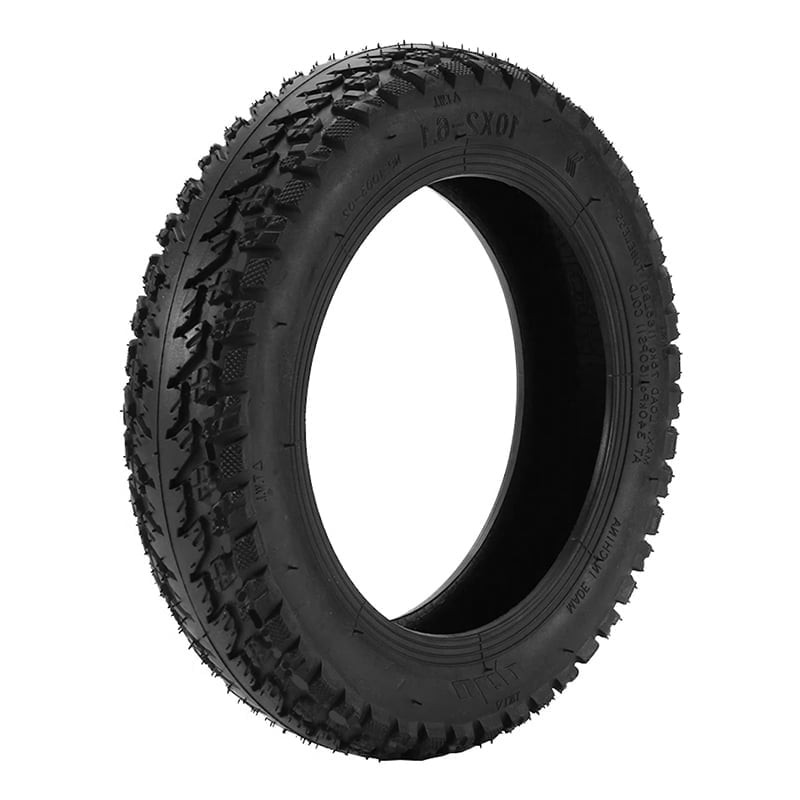Neumático Offroad 102-6.1 [Xuancheng]