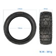 Neumático 8,53-6.1 Offroad [Xuancheng]