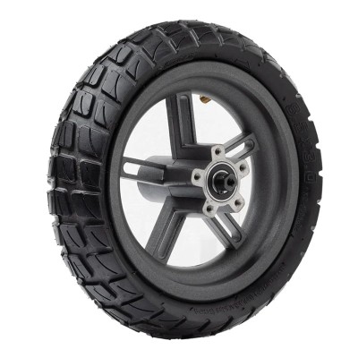 Neumático 8,53-6.1 Offroad [Xuancheng]