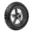 Neumático 8,53-6.1 Offroad [Xuancheng]