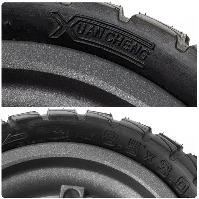 Neumático 8,53-6.1 Offroad [Xuancheng]