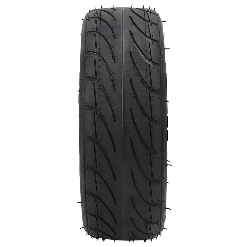 Neumático 70/65-6.5 (25570) Tubeless [Innova]