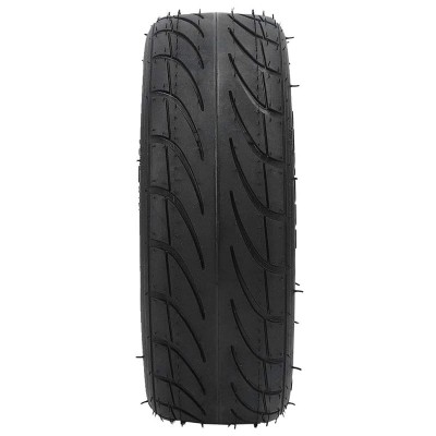 Neumático 70/65-6.5 (25570) Tubeless [Innova]