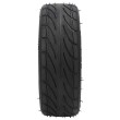 Neumático 70/65-6.5 (25570) Tubeless [Innova]