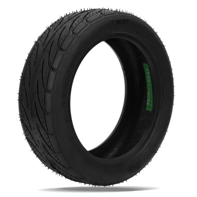 Neumático 70/65-6.5 (25570) Tubeless [Innova]