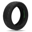 Neumático 70/65-6.5 (25570) Tubeless [Innova]