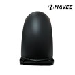 Guardabarros Trasero Para Patinete NAVEE N65 ORIGINAL