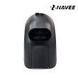 Guardabarros Trasero Para Patinete NAVEE N65 ORIGINAL