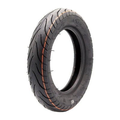 Neumático 102,25-6 [CST]