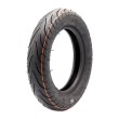 Neumático 102,25-6 [CST]