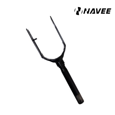 Horquilla Para Patinete NAVEE N65 ORIGINAL