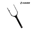 Horquilla Para Patinete NAVEE N65 ORIGINAL