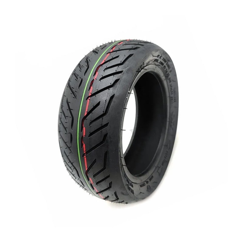 Neumático 103-6 Tubeless [CST]