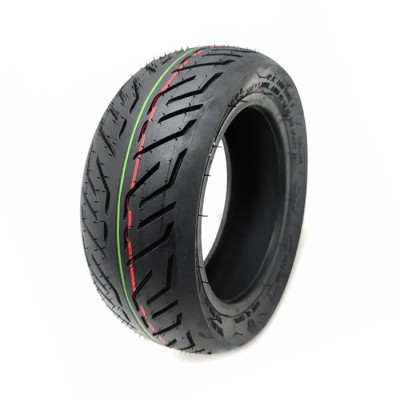 Neumático 103-6 Tubeless [CST]