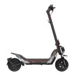 Patinete eléctrico Navee NT5 MAX - Nuevo