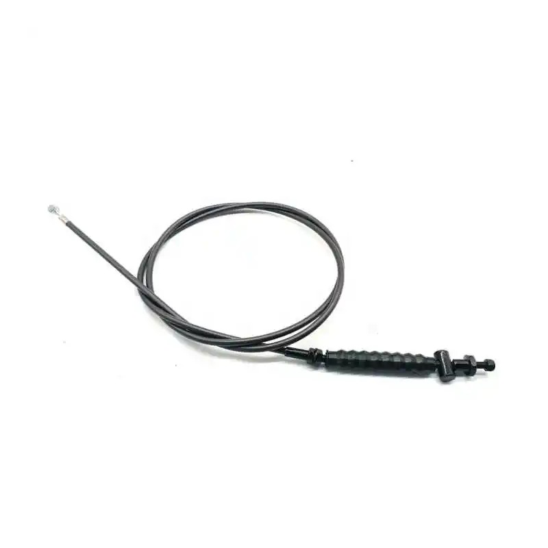 Cable del Freno Tambor G30 MAX