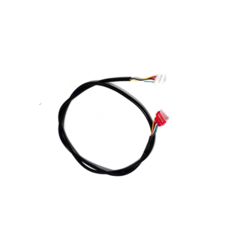 Cable alimentación Cecotec Bongo serie A