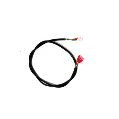 Cable alimentación Cecotec Bongo serie A