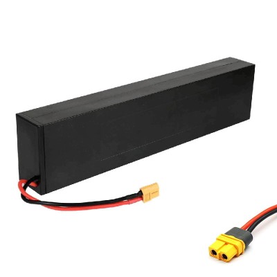 Batería 36V 6Ah para Patinete Kugoo S1