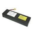 Batería 36V 6Ah para Patinete Kugoo S1