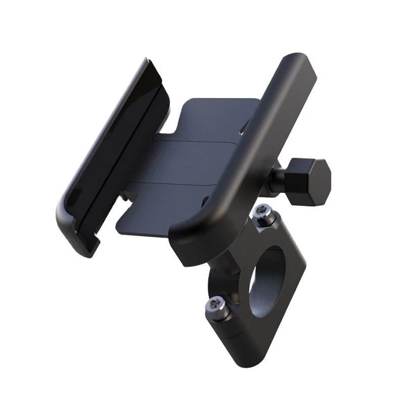 Soporte Movil Bicicleta con 360°Rotación