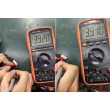 BMS 16S 60V 50A Liion Batería Autobalanceo