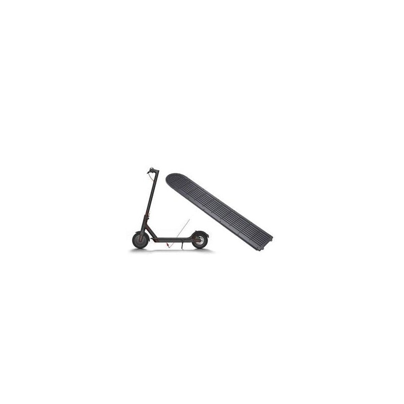 Tapa Bateria Para Patinete Eléctrico Xiaomi - modelo: M365