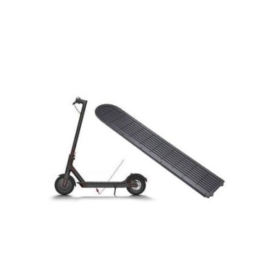 Tapa Bateria Para Patinete Eléctrico Xiaomi - modelo: M365
