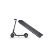 Tapa Bateria Para Patinete Eléctrico Xiaomi - modelo: M365