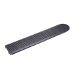 Tapa Bateria Para Patinete Eléctrico Xiaomi - modelo: M365