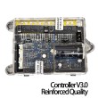 Controladora V3 para Patinete Xiaomi [Reforzada] - pa modelo-compatible: xiaomi-scooter-3