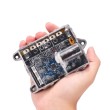 Controladora V3 para Patinete Xiaomi [Reforzada] - pa modelo-compatible: xiaomi-scooter-3