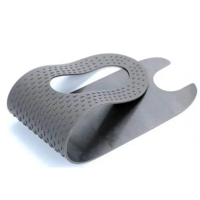 Base goma PVC para patinete xiaomi - modelo: Pro