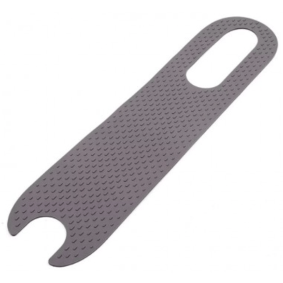 Base goma PVC para patinete xiaomi - modelo: Pro