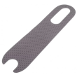 Base goma PVC para patinete xiaomi - modelo: Pro