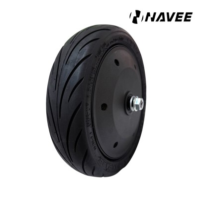 Motor Para Patinete NAVEE V40 ORIGINAL