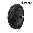 Motor Para Patinete NAVEE V40 ORIGINAL